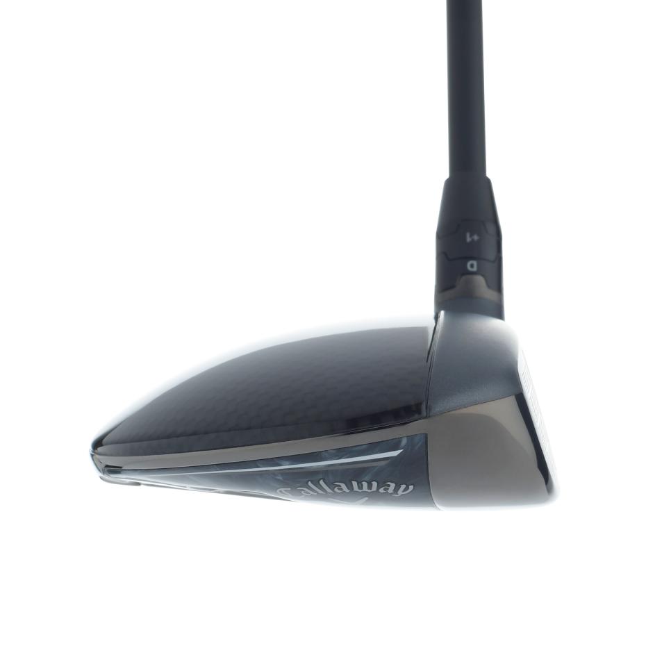 /content/dam/images/golfdigest/fullset/hotlist-2024/woods/Callaway Paradym Ai Smoke Max_FW_TOE.jpg